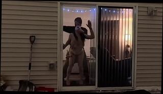 Video 1657510133: amateur milf sex creampie, milf caught fucking, big boobs milf caught, milf wife caught, milf riding creampie, big tits milf caught, milf creampie cum, fetish milf fucked, milf neighbor caught, milf outdoor creampie, amateur couple caught fucking, girl sex amateur creampie, fucked romantically creampied, public fuck creampie, caught fucking outside, creampie open