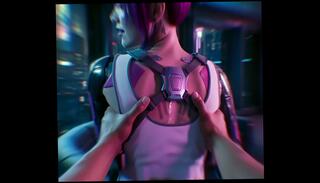 Video 1664913175: hentai toon, hentai pov