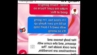 Video 724387545: young milf creampie, creampie taboo, pop, aunty, climax together