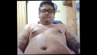 Video 1248917795: chubby hairy, hairy masturbation orgasm, bukkake face cum, chubby nude, chubby jerk, chubby handjob, chubby office, chubby tattooed, handjob ejaculation masturbation, nude bedroom