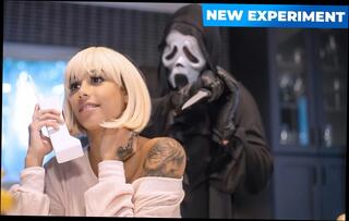 Video 1665711431: couple doggy style pov, ass pov doggy style, pov blowjob doggy style, pov doggy style teen, pov blonde doggy, horny pov blowjob, pornstar pov blowjob, petite teen doggy styled, pov blowjob starring, mask pov blowjob, baby doggy, doggy style straight, hd pov pornstar, bedroom doggy style, home alone pov, classic doggy style, english pov, ass deeper, sexy star, action