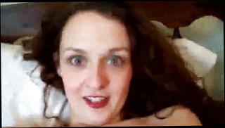 Video 1420827501: woman masturbates cums, dirty talking woman, homemade dirty talk, straight dirty talk, dirty mature women, masturbation cum play, dirty talking white, shy woman, american woman