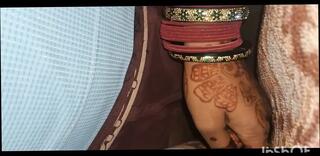 Video 1665442111: aunty doggy style fucking, indian aunty fucked doggy, aunty doggy style sex, desi aunty doggy style, amateur couple fucking doggy, aunty hardcore fucking sex, amateur wife fucked doggy, aunty fuck desi girl, gf fucked doggy style, doggy style gf bf, fucking friends wife doggy, couple swap fucking, throat doggy style fucking, deep throat doggy fuck, fuck cheating wife doggy, aunty fuck college girl, desi aunty homemade sex, hot wife fucked doggy, doggy fucked hardcore rough, indian beautiful aunty fuck, cutie doggy style fucking, desi aunty sex romantic, indian old aunty fuck, bangladeshi aunty sex hot, desi aunty nude, married couple swap, indian aunty handjob, aunty sex home, doggy style straight, aunty indian 18 year