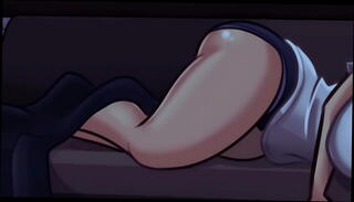 Video 1657294075: hentai cartoon milf big, hentai cartoon big ass, hentai cartoon cum, big tits milf hentai, milf feet lick, milf licking ass pussy, milf masturbation pussy ass, milf blowjob handjob cum, milf blowjob facial cumshot, feet cumshot deep throat, milf deep throats cock, hentai big boobs ass, milfs mouth cummed, girl