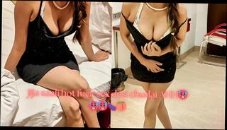 Video 1657355101: stepmom milf stepsister, ass milf stepmom fucked, brother fucks stepsister, milf stepmom fucks big, brother stepsister hot sex, milf stepmom family sex, stepmoms tight milf pussy, big boobs milf stepmom, couple milf stepmom, milf mom stepmom, stepmom milf teen, indian brother stepsister, hot mature milf stepmom, milf stepmom played, old milf stepmom, asian milf stepmom, boy fucks stepmom ass, milf pussy fucks babe, pussy step brother fucked, fucking tight pussy stepsis, milf ass fucked rough, fucking desi indian stepsister, stepsisters little tight pussy, stepsister fucked first time, stepmom fucks son, stepsister fucking alone, ass milf 18 years, straight step brother, milf fucked hd, hindi stepsister, indian desi fuck home