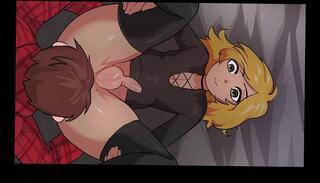 Video 1658090213: hentai anime cartoon fuck, hentai cartoon anime big, ass fuck cartoon animation, big dick anime hentai, hentai anime blowjob, hentai anime anal, femboy hentai, hentai anime cute, amateur femboy fucked, big ass blonde femboy