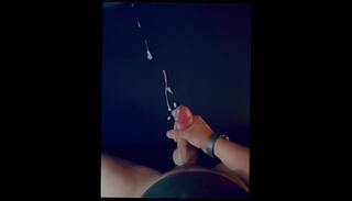 Video 1597173123: solo squirt orgasm, solo cum squirt, solo masturbation squirting, solo squirt amateur, solo male squirt, solo cock masturbation cum, squirting orgasm cumshot, solo wanking cock, solo jerk cumshot, cockring jerk, squirt ruins, orgasm big cumshot, bed orgasm