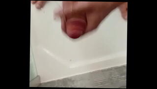 Video 1624154855: cock dick, dick shower