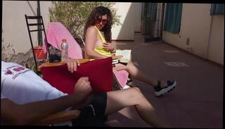 Video 1620760023: sister milf, hot amateur milf masturbating, milf slut masturbates, milf slut big tits, licking big tit milf, milf cum slut, natural tits amateur milf, milf girl licks, big tits milf handjob, milf handjob cumshot, sister nude, milfs mouth cummed, milf big nipples, takes wife