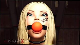 Video 1340651525: 3d animation bdsm, 3d anime lesbians, bdsm slave gagged, animated 3d sex porn, hogtied ball gagged, slave gagged fucked, lesbian slave toyed, bdsm slave ass, lesbian pussy slave, 3d doggy style, rough bdsm lesbian, strapon hardcore fuck, doggy style fucks shaved, strapon fucked hard, strapon fucks blonde, woman strapon, sexy strapon, young strapon, cuffed fucked, muscular woman