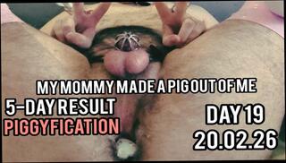 Video 1663347853: bdsm fetish slave, solo bdsm fetish, sissy anal solo play, amateur bdsm slave, sissy slave training, sissy humilated, caged sissy, gagged caged, solo anal toy play, solo amateur trans, sissy toys ass, sissy nipple play, big ass sissy, sissy pig