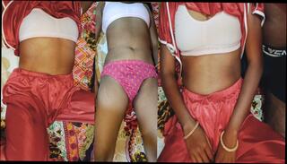 Video 1622831821: indian aunty fucked doggy, sex machine doggy, desi aunty doggy, sex machine fuck pussy, sex toy machine fucking, sex aunty girls, sex machine fucking hot, tight pussy fucked doggy, titty fuck doggy, desi aunty sex romantic, indian aunty outdoor sex, bangladeshi aunty sex, public nudity hot sex, first sex machine, brutal sex doggy, straight doggy, indian desi hottest aunty, indian aunty hotel, tanned girl fucked, india girl sex, desi girl first time