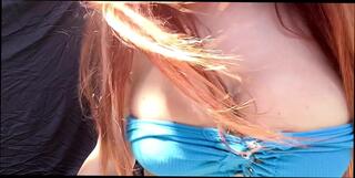 Video 1665629861: big tits milf stepmom, big boobs milf aunty, milf milking big tit, milf mom stepmom, big ass milf stepmom, milf solo big tit, fetish milf big ass, hot milf aunty, milf stepmom love, mature milf aunty, milf step auntie, stepmom milf public, beautiful milf stepmom, american milf solo, milf solo hd, big tits milf pornstar, milf bouncing big tits, stepmom natural tits big, perfect natural tits milf, italian big tits milf, tits milf outdoor public, hottest big tits milf, milf big nipples, milking straight, milf biggest