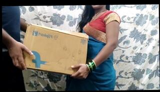 Video 1625170003: amateur dirty talking pov, pov dick talks dirty, pov blowjob dirty talks, pov outdoors amateur blowjob, dirty pov sex, hot pov blowjob sex, amateur big ass pov, pov amateur big tit, pov amateur girl, romantic pov sex, amateur college pov, hindi pov, indian pov, boys fucking outdoor, indian web sex