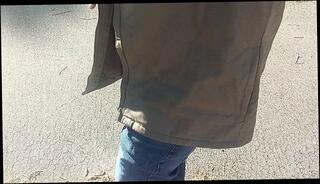 Video 1658960193: interracial pov blowjob, pov interracial amateur, solo male pov, solo pov hot, interracial pov big, dick pov blowjob cum, hot ebony interracial blowjob, sloppy pov dick, mouth pov cummed, big black dick interracial, pov dick outdoors, latin pov blowjob, public pov blowjob, mature solo cum, pov meeting, park pov, interracial muscular, bj