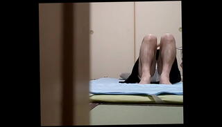 Video 1040637885: upskirts, gay