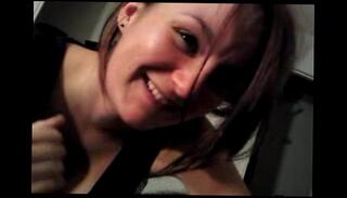 Video 41176125: interracial gagging, sucking gagging deep throat, girl gagging deep throat, gagging deep throat slut, teen deep throats gags, sexy girl gagging, white girl gagging, young girl interracial, gagging oral, gagging facial, red head interracial, naughty interracial, girl friend sucking dick, slut ex girl