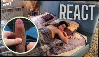 Video 1664005653: stepmom massages stepson, pov stepmom stepson, milf stepmom stepson, stepmom stepson amateur, stepmom stepson porn, stepmom stepson masturbate, stepmom fuck stepson, stepmom massage tits, big dick stepson pov, milf mom stepmom, tits brunette milf stepmom, milf step mom pov, stepmom stepson share bed, mom stepson fantasy