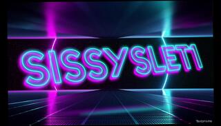 Video 1664624011: vintage pov, sissy slut, vintage shemale, hd pov pornstar