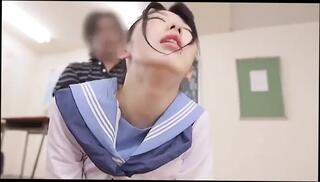 Video 1656722711: jav uncensored hairy, jav uncensored blowjob, jav uncensored teen, uncensored doggy style, girl blowjob doggy style, hairy teen small tits, school girl doggy style, asian girl doggy style, petite teen doggy styled, brunette blowjob doggy style, doggy style straight, long doggy, uniform uncensored