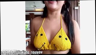 Video 1017387475: sexy babe squirting, squirting webcam babe, asian babe squirts, thai squirting, squirts wet, public squirting, asian babe teasing