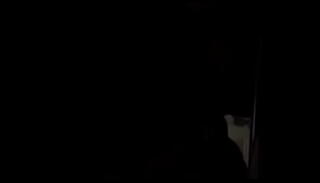 Video 1625120955: bbw girl, black bbw