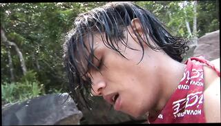 Video 1656563491: gay bareback twink boy, boys interracial bareback gay, twink barebacked hard, bareback latin twinks, barebacks black twink, african twinks bareback, bareback latino twink, man twink boy, bareback beach, bareback pleasure, bareback hd, boys fuck black dudes, fucks boys ass hard, ass hole fucks boy, ass fucked hard cum