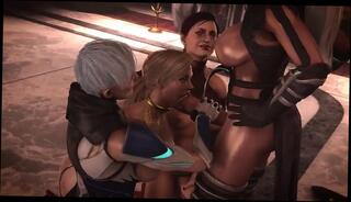 Video 1656119271: 3d anime shemale, 3d anime fucked, hd 3d animation, 3d sucking, help suck