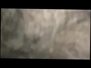 Video 1658505391: homemade couple blowjob, girl homemade blowjob, desi couple kissing, desi couple nude, cute girl kisses, couple love kissing, couple homemade hard, nude arab girl, kissing seducing, old couple homemade, hard straight girl, cute girl 19 years, cute sweet girl, arabian couple