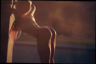 Video 1030477304: harley quinn, compilation hd, ass slow, hot ass