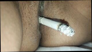 Video 1665334451: aunty fingering pussy, breast milk fetish, indian aunty fingering, desi aunty fingering, boobs girl fingering pussy, teen girl fingering pussy, boobs indian aunty sex, girl fingering tight pussy, hot girl fingers pussy, beautiful girls finger pussies, college girl fingering pussy, asian girl fingering pussy, tits breast milk, teen fingering eating pussy, small tits fingering pussy, aunty sex indian hindi, indian aunty old sex, girl smoking fetish, milking straight, aunty sex hd, indian desi hottest aunty, aunty indian 18 year, milking time, nice milk, girl 1st time