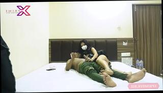 Video 1593012631: brother fucks stepsister, brother fucks step sister, sister handjob step brother, brother step sister sex, teen step brother sister, indian brother step sister, brother step sister taboo, big step brother sister, tits teen stepsister fucked, teen stepsister family fucked, cock fucks step sister, girl fucking brother, sister fucking hardcore, desi stepsister fucked, hot step sister fuck, stepsister rough fucked, small tits step sister, old stepsister fucked, stepsister cowgirl, stepsister kissing, straight step brother, stepsister cumshot, stepsister home, 18 year old stepsister, cheating step sister, beautiful step sister, stepsister hd, desi hindi girls fucking, seduced fucked, great hardcore sex, one time sex, camera sex