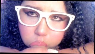 Video 1656341231: bbw chubby squirting, huge ass bbw ssbbw, bbw ssbbw big ass, pussy bbw ssbbw, chubby bbw sucks, bbw ssbbw fucks, tits bbw chubby, bbw squirting orgasm, chubby girl squirting, chubby teen squirting, bbw chubby anal, bbw squirting hard, natural bbw squirts, chubby girl sucks cock, bbw deep throats cock, bbw blowjob deep throat, fucks huge boobs bbw, pussy squirt orgasm close, squirting fucking nipple, bbw giant boobs, pussy squirt harder, female squirting orgasm, straight chubby, squirting very hard, chubby curves, chubby latinas, squirt hd