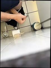 Video 1628720241: gay teen handjob, young teen gay, jerking