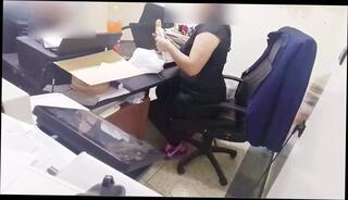 Video 1620552261: bbw milf bbc, tit bbw milf fucks, milf bbc ass fucked, bbw amateur milf fucked, milf huge ass bbw, bbw latin milf fucked, bbw milf big ass, hot bbw milf fucked, bbw milf homemade, bbw milf sex, bbw ball busting, bbw good fuck, fucks biggest bbc, bbw erotica, milf fucked hd, straight bbc, bbw surprise, bbw latinas, venezuelan milf, moroccan milf, uniform milf