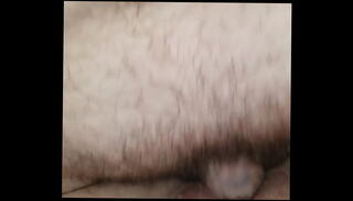 Video 1466410895: thick hairy dick, thick hairy cock, hairy white cock, hairy dick guy, big hairy dick, hairy tattooed, hairy blonde, pussy pounded