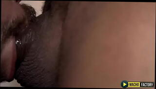 Video 1653452685: cock bareback fuck doggy, dildo toy fetish cock, bareback doggy style sex, gay jocks bareback, bdsm dildo fuck, dominates guy bareback, bareback doggy style hard, jock barebacks muscular, big dildo doggy style, tattooed jock barebacking, bdsm fetish plays, amateur bareback gay sex, handjob doggy style fuck, cock blowjob doggy style, gay bareback fucking male, doggy style fast fuck, bareback sex pigs, dominant hunk