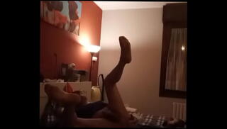 Video 1625929575: bisexual dildo, anal masturbation dildo ass, gay amateur anal dildo, anal dildo orgasm, anal big dildo masturbation, perfect ass dildo