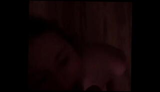 Video 1554265235: deep throat blowjob, slut blowjob, polish slut, rough blowjob