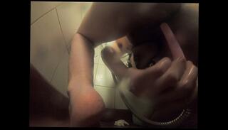 Video 1665901863: solo gay uncut cock, uncut big dick twink, twink solo ass, gay twink feet, ass feet pov, pov amateur twink, solo anal pov, cute uncut twink, caged twink, uncut solo male, gay twink male nude, twink gay men, shower ass
