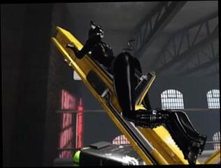 Video 1619120073: bdsm submissive sex, solo sex machine, bdsm submissive anal, bdsm submissive babes, bdsm cartoon, amateur sex machine, anal machine masturbation, solo female anal, girl