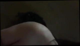 Video 1415214401: takes facial cumshot, straight cum, dress cumshot
