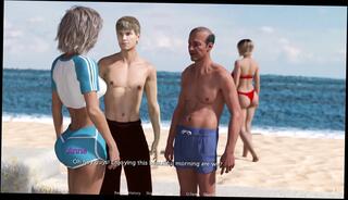 Video 1664037371: 3d anime fucked, pussy 3d animation, 3d anime sex, hd 3d animation, 3d stepdad, anime couple, nude anime, anime straight, anime english, fucking father