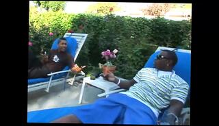 Video 1657544321: black panther, rico strong, big ass milfs bbc, milf tits cum ass, big ass milf pussy, big ass african milf, big titted english milf, bbc cum mouth, milf big ass beautiful, bbc small pussy, straight bbc, black stud, pants milfs, bbc hd, big afro tits