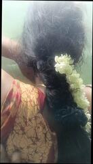 Video 1624618911: indian aunty massage, pegging bisexual, aunty compilation, moaning orgasm compilation, teacher aunty, indian maid aunty, bisexual husband shared, student doctor, straight pegging, aunty standing, aunty college, aunty bed, aunty hd, massage close, married teacher