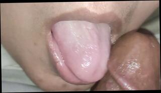 Video 1653232193: amateur milf blowjob cumshot, milf cumming fucking sex, milf sloppy blowjob fuck, amateur asian milf fuck, amateur milf blows, milf oral sex, indian milf blowjob, milf blows huge, milf cum shot, amateur milf close, milfs mouth cummed, milf red fucks, red lips milf, milf drools, milf slow, milf load, love blowjob