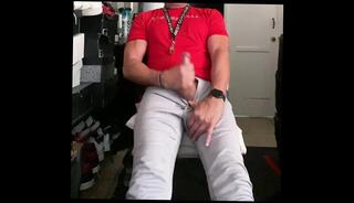 Video 1655476961: solo jock masturbating, muscular solo jock, solo cock masturbation cum, cock masturbation solo cumshot, daddy jock cum, amateur jock cock, solo big cock masturbation, amateur gay jock, solo man masturbation cumshot, solo hunk masturbating, jock shoots cum, whipped big cock, solo masturbation hd, uniform solo, big jewish cock, daddy time, home horny