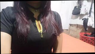 Video 1664393391: clitoris masturbation, touching clitoris, sexually dressed, sexual fantasies, masturbate job, celebrity masturbation, straight