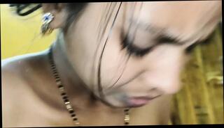 Video 1657818681: wife fucking couple, cock fucking couple, housewife fucks big cock, straight couple fucks, couples desi wife indian, man fucked desi housewife, young couple loves fucking, old couple fuck young, big nipples fucking, hd wife fucked, 18 years old couple