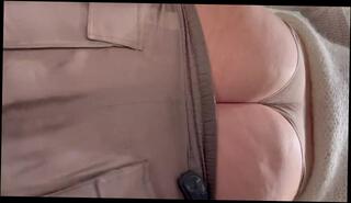 Video 1608317803: girls hot sexy fetish, ass fetish sexy, fetish naked, fetish small titted, fetish nude, big tits fetish, fetish women, amateur fetish, fetish dress, tattooed fetish, public fetish, dirty naked